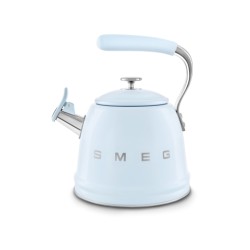 Smeg WKF01PB tetera 2 3 L...