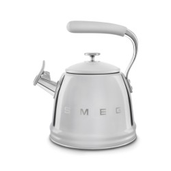 Smeg WKF01SS tetera 2 3 L...