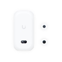 Ubiquiti UVC-AI-Theta Espía...