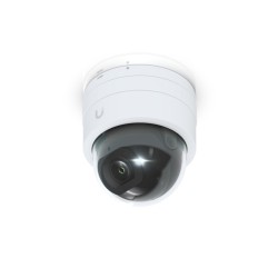 Ubiquiti G5 Dome Ultra...