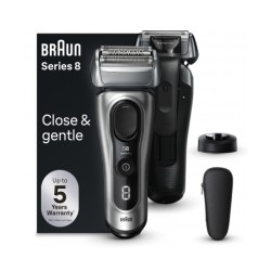 Braun Series 8 8517s...