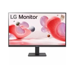 LG 27MR400-B.AEUQ pantalla...