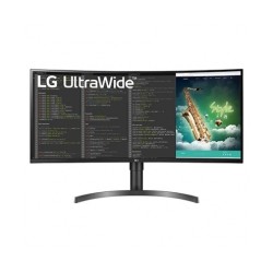 LG 35WN75CP-B.AEU LED...