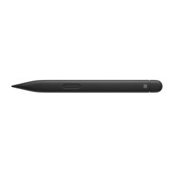 Microsoft Surface Slim Pen...