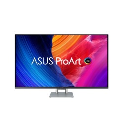 ASUS ProArt OLED PA32UCDM...