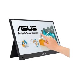 ASUS ZenScreen MB16AMTR...