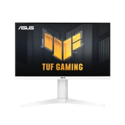 ASUS TUF Gaming...