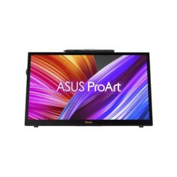 ASUS ProArt PA169CDV...