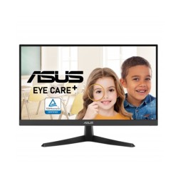ASUS VY229Q 21.4" Full HD...