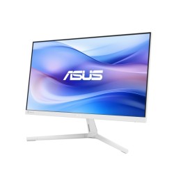 ASUS EyeCare VU279HFI-W...