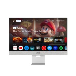 ASUS ZenScreen Smart...