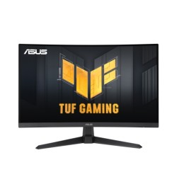ASUS TUF Gaming VG27WQ3B...