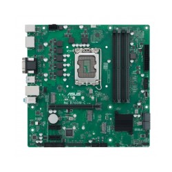 ASUS PRO B760M-C-CSM Intel...