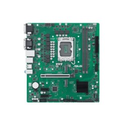 ASUS PRO H810M-C-CSM Intel...