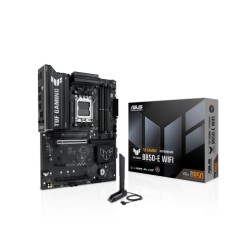 ASUS TUF GAMING B850-E WIFI...