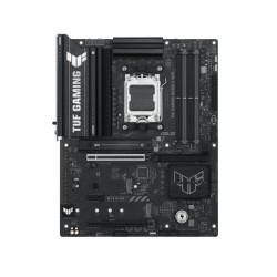 ASUS TUF GAMING B650E-E...