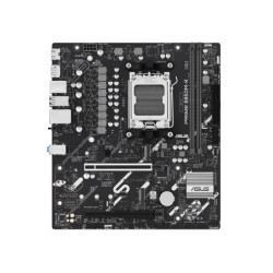ASUS PRIME B850M-K AMD B850...