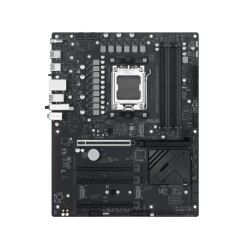 ASUS X870 MAX GAMING WIFI7...