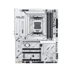 ASUS X870 MAX GAMING WIFI7...