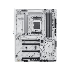 ASUS B850 MAX GAMING WIFI W...