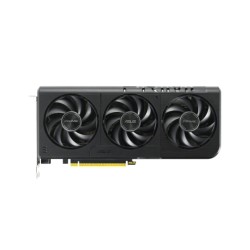ASUS Prime -RTX5060-O8G...