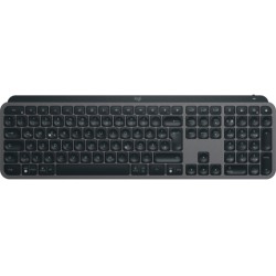 Logitech MX Keys S teclado...