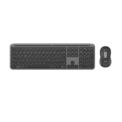 Logitech Signature Slim...