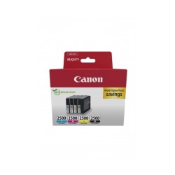 Canon 9290B006 cartucho de...
