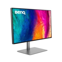 BenQ PD3226G pantalla para...