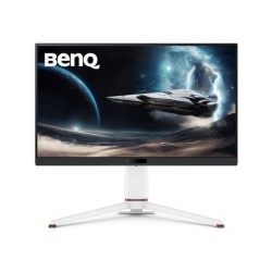 BenQ EX271U pantalla para...