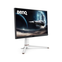 BenQ EX271Q MOBIUZ pantalla...