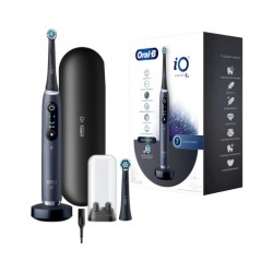 Oral-B iO Series 9N Adulto...