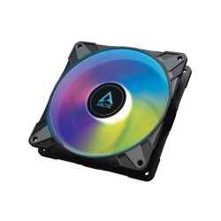 ARCTIC P14 PWM PST A-RGB...