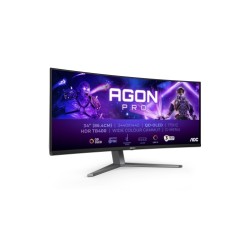 AOC AGON PRO AG346UCD...