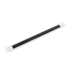 Lanberg AK-1101-S accesorio...