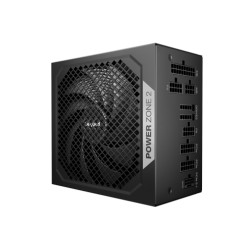 be quiet! POWER ZONE 2 750W...