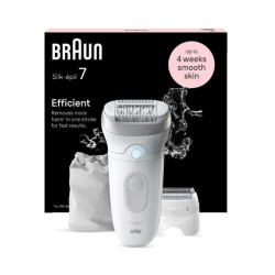 Braun Silk-épil 7 7-041...