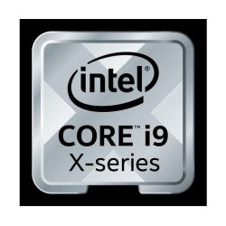 Intel Core i9-10900X...