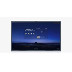 MAXHUB V6 165 1 cm (65")...