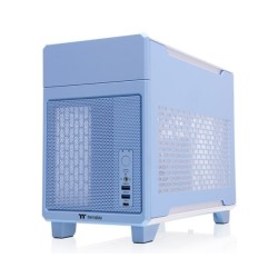 Thermaltake TR100 Mini...