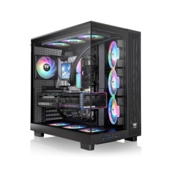 Thermaltake View 380 XL TG...