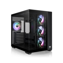 Thermaltake View 380 TG...