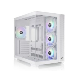 Thermaltake View 380 TG...