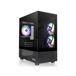 Thermaltake View 170 TG...