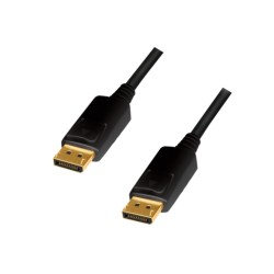 LogiLink CD0101 cable...