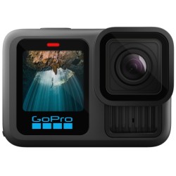 GoPro CHDHX-131-RW cámara...