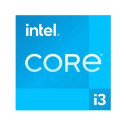 Intel Core i3-12100...