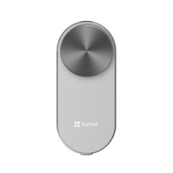EZVIZ DL01 Pro Cerradura de...