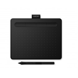 Wacom Intuos S tableta...