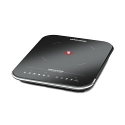 Rommelsbacher CTS 2000/IN...